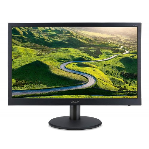Acer EB192Q Monitor Price in bd