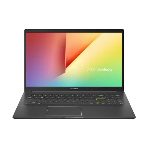 Asus VivoBook 15 M513UA laptop