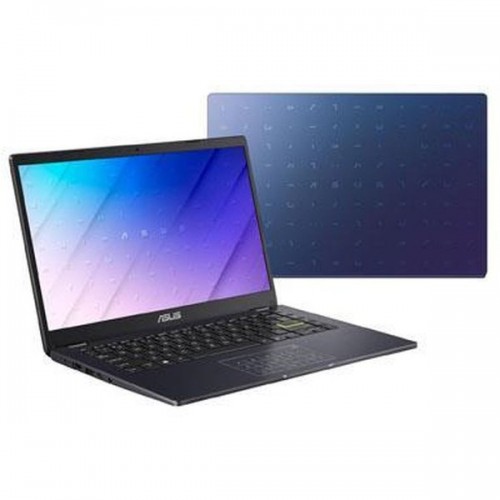 Asus Vivobook E410MA Laptop