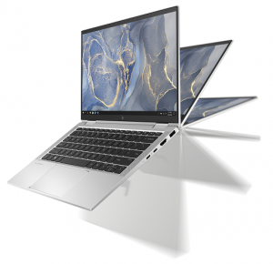 HP EliteBook 1030 G8