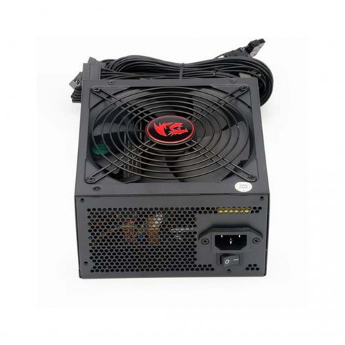 Redragon RGPS GC-PS002 600W Power Supply Price in BD