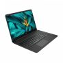 HP 14s-dq5445TU Core i5 12th Gen 14″ FHD Laptop