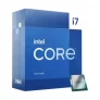 Intel 13th Gen Core i7 13700K Raptor Lake Processor(Bundle with PC)