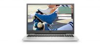 Dell Inspiron 15 3505 Ryzen 7 3700U 15.6″ FHD Laptop
