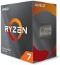 AMD Ryzen 7 5700X Desktop Processor(Bundle with PC)