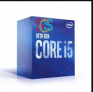 Intel 10th Gen Core i5 10500 Processor