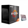 AMD Ryzen 9 5900X Processor(Bundle with PC)
