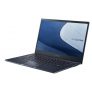 ASUS EXPERTBOOK B5 B5302CEA 13.3 INCH FULL HD DISPLAY CORE I5 11TH GEN 8GB RAM 512 GB SSD LAPTOP With Windows 10