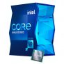 Intel Core i9 11900K Rocket Lake Processor