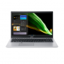 Acer Swift 3 SF313-53 Core i5 11th Gen 13.5″ FHD Laptop