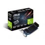 Asus GT 730 2GB Graphics Card Price in BD