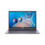 Asus R565FA Intel Core i3 10110U 15.6 Inch HD Display Slate Grey Laptop #BR221W R565FA, 4 gb, 1 tb