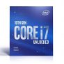 Intel Core i7 10700KF 10th Gen Processor