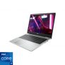 Dell Inspiron 15 3501 Core i7 11th Gen MX330 2GB Graphics 15.6″ FHD Laptop
