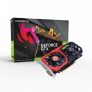 Colorful GeForce RTX 2060 SUPER NB 8G-V 8GB Graphics Card