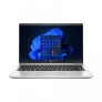 HP ProBook 445 G8 AMD Ryzen 5 5600U 14 Inch FHD Display Silver Laptop
