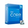 Intel 12th Gen Core i5-12400 Alder Lake Processor