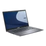 ASUS ExpertBook P1 P1412CEA Core i3 11th Gen 14″ FHD Laptop