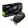 Asus Phoenix GeForce GTX 1050Ti 4GB GDDR5 Graphics Card #PH-GTX1050TI-4G
