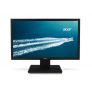 Acer V226HQL 21.5″ Full HD Monitor